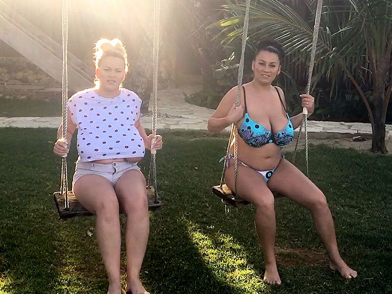 Erin Star